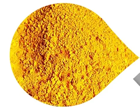 Nutrient Supplements Riboflavin Vitamin B2 CAS 130