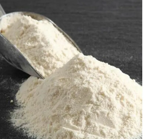 Riboflavin Vitamin B2 for Poultry, Fish Feed