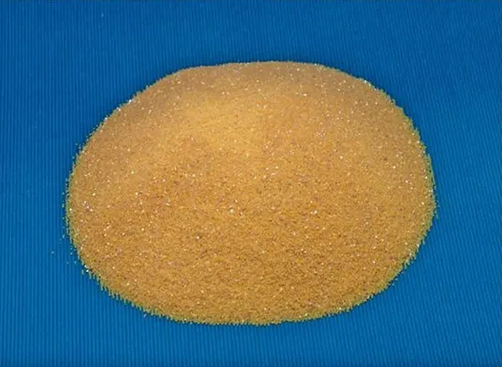 Vitamin Ad3e Animal Nutrition