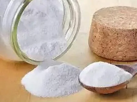Vitamin B1 Feed Grade