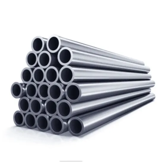 Drill API 5L 304 316L Oil Ms 316 Mild Casing ERW Gi Square Spiral Welded Galvanized Carbon Stainless Copper Nickel Titanium Alloy Seamless Steel Pipe