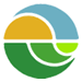 Sichuan APIS Co.,Ltd