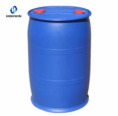 High Purity Vinyl Acetate CAS 108