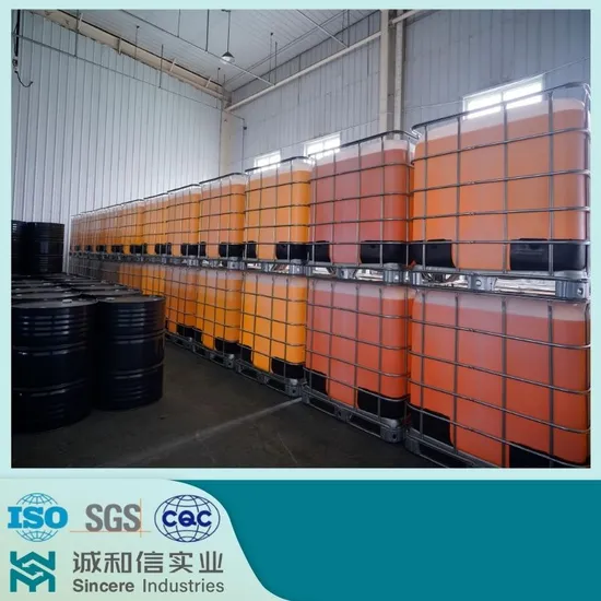Dmae 99% Catalysts & Chemical Auxiliary Agents 