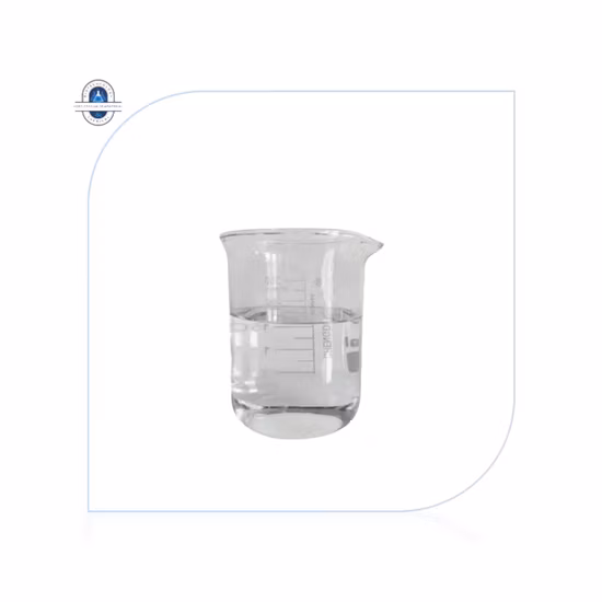 Germany Netherlands Canada Warehouse Supply Pmk/BMK Ethyl Glycidate Powder/Oil CAS 28578
