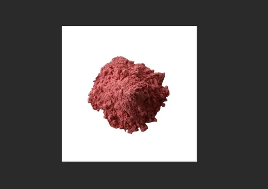 Vitamin B12 