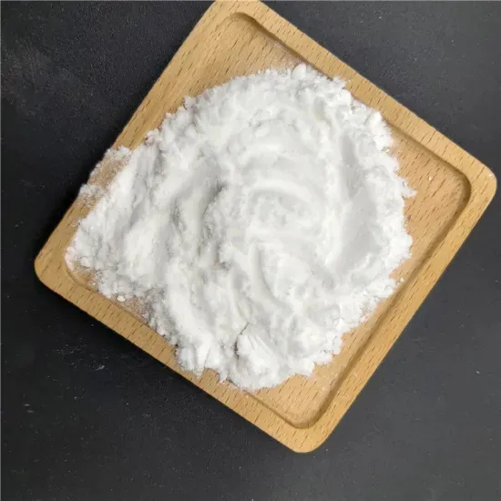 Factory Price of Thiamine Hydrochloride/Vitamin B1 CAS 67