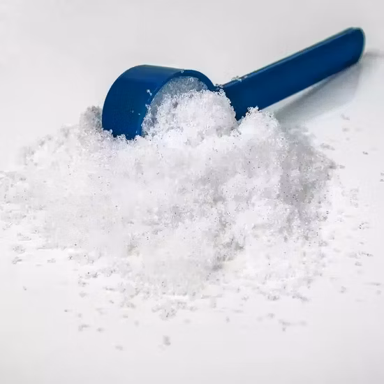 Pmk Powder New Pmk Oil Pmk Liquid BMK Powder BMK Oil Factory Supplier CAS 20320