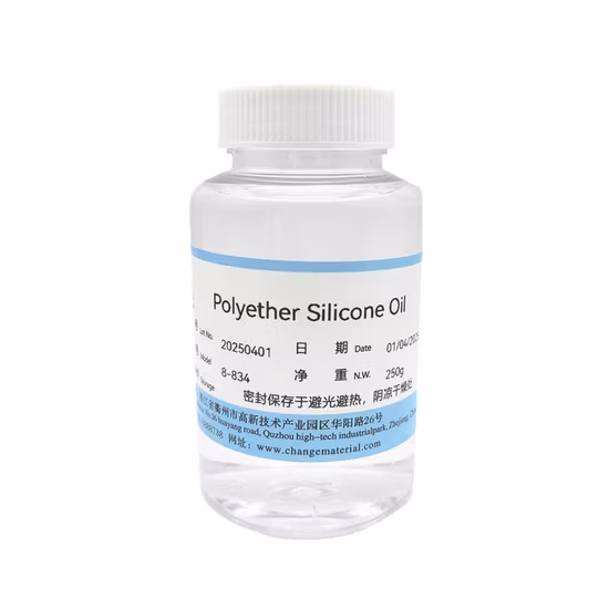 China Factory Pharmaceutical Intermediates Pmk Powder Pmk Oil CAS 52190