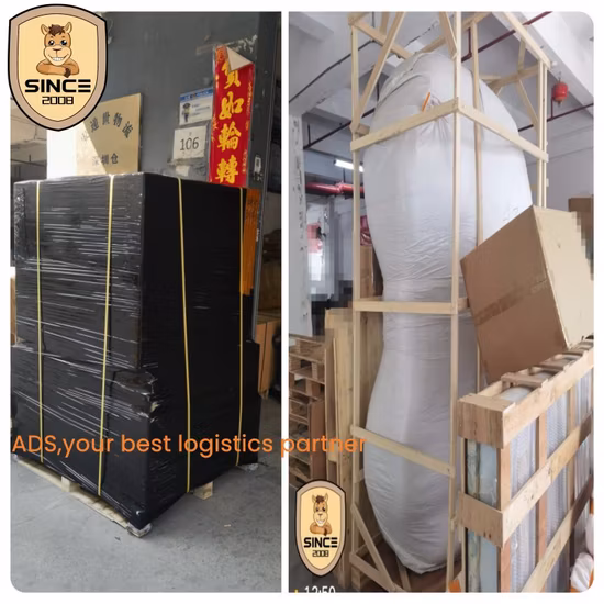 Top Quality Pmk Ethyl Glycidate Powder Oil 100% Safe Shipping CAS 28578