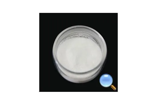 FDA Registered Natural Vitamin D3 for Feed Grade 