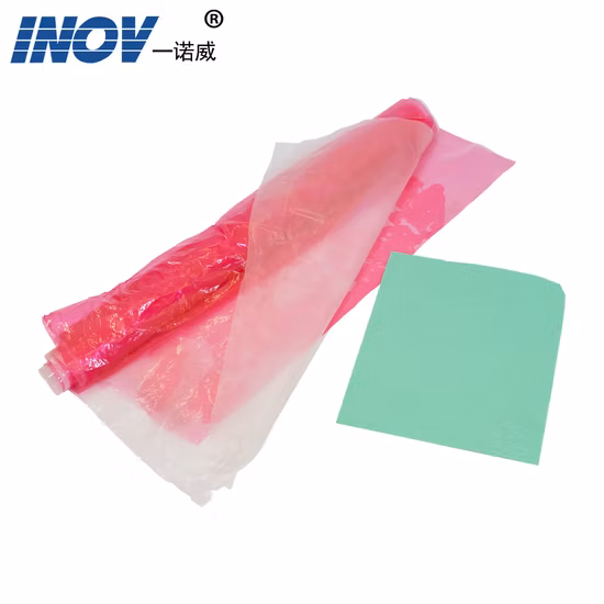 Pmk Powder 28578