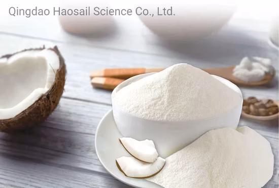 Pmk/BMK Powder/Oil CAS 28578