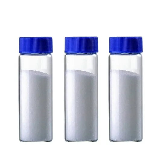 Chemical Peptides Eye Care and Hair Growth Series Dipeptide