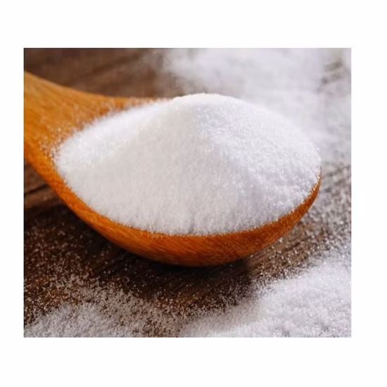 Skin Whitening Freckle Removing Series Peptide Nonapeptide