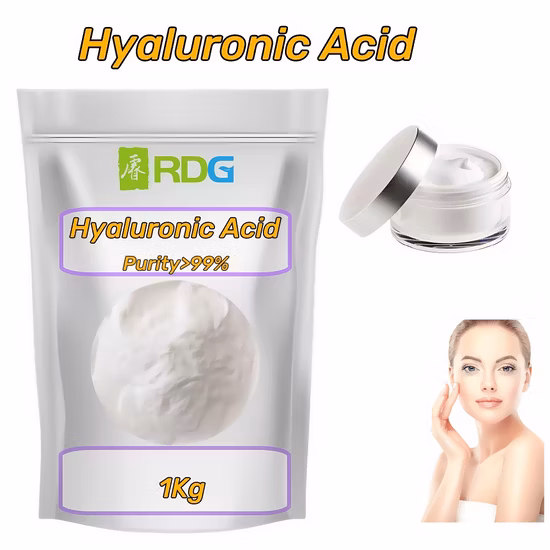 Pmk Powder BMK Acid Powder/Oil CAS 28578