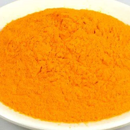 Folic Acid Is a B Vitamin 