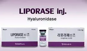 Korean Original Brand Skin Care Sodium Anti