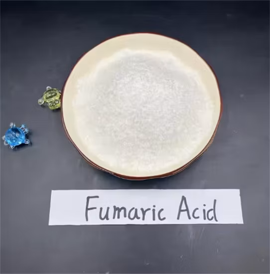 Sample Free New Oil Phenylacetylmalonic Acid Ethylester CAS 20320