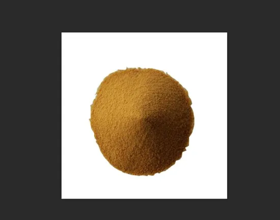 Vitamin B2 80% 