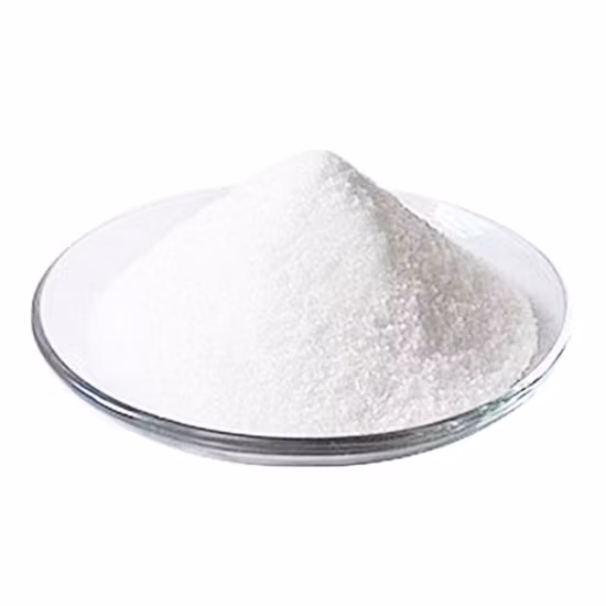 Buy Best Chemical Powder Pmk Ethyl Glycidate CAS: 28578