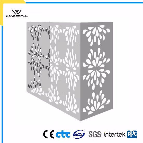 New Pmk Powder Pmk Solid 28578