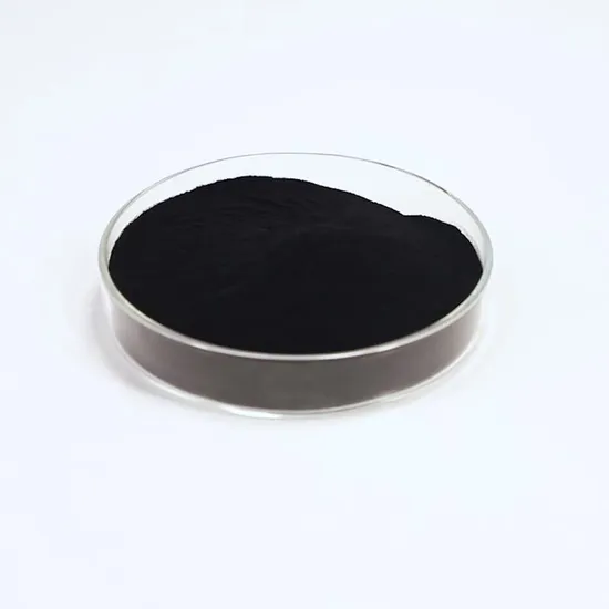 Copper Chlorophyll Pure Vitamins 