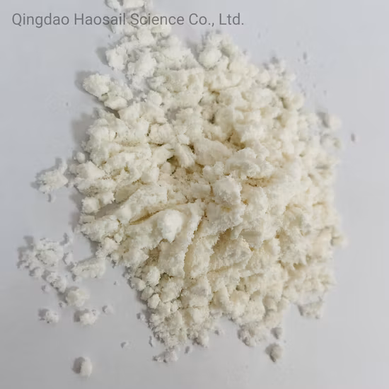 Pmk/BMK Powder/Oil CAS 28578