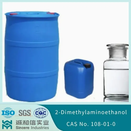 CAS 108