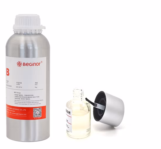 Ropivacaine Hydrochloride Is Anesthetic Agents CAS: 98717