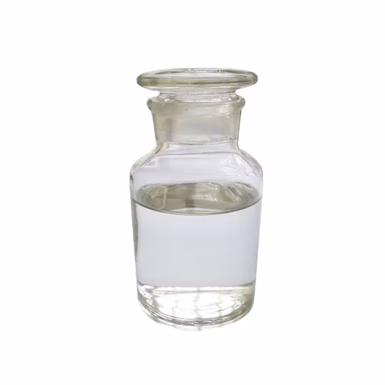 BMK Oil BMK Powder Pmk Oil Pmk Powder CAS 20320