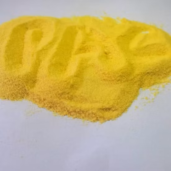 Anesthetic Agents Cinchocaine CAS 85