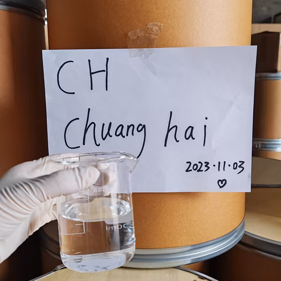 CAS 28578