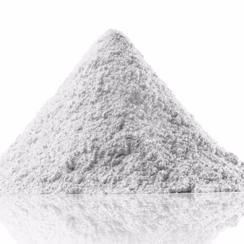 New 999 Pmk Powder BMK Acid Powder/Oil CAS 1193389