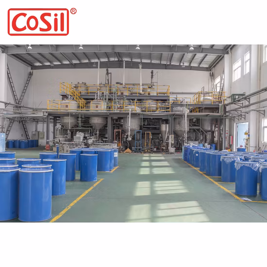 Manufacturer Supply White Pmk Powder Pmk Oil CAS 28578