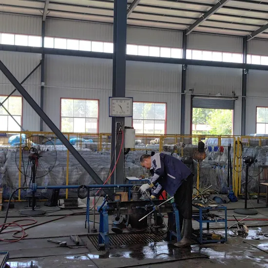 API Dincast Iron Stainless Steel Floating Ss Brass Ball Gate Butterfly Control Swing Lug Check Angle Non