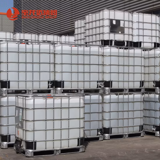 Good Price Pmk Powder/Pmk Oil/BMK Powder/BMK Oil CAS 28578