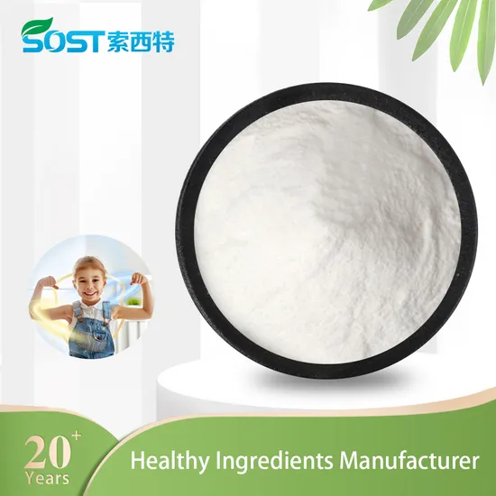 Vitamin B7 biotin 98% 