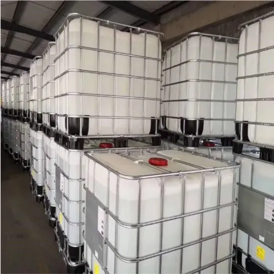 Supply Cosmetic Preservative Agent Phenoxyethanol 99% Cosmetic Raw Material Phenoxyethanol CAS 122