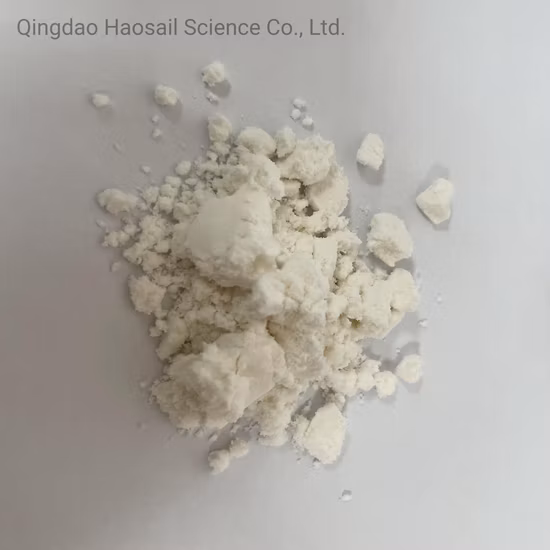 Pure High Yield BMK Oil/Powder Pmk Powder/Oil 28578/16/7/718