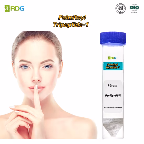High Quality CAS 959610