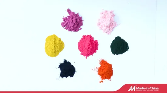 Lidocaine Powder High Quality API CAS 137