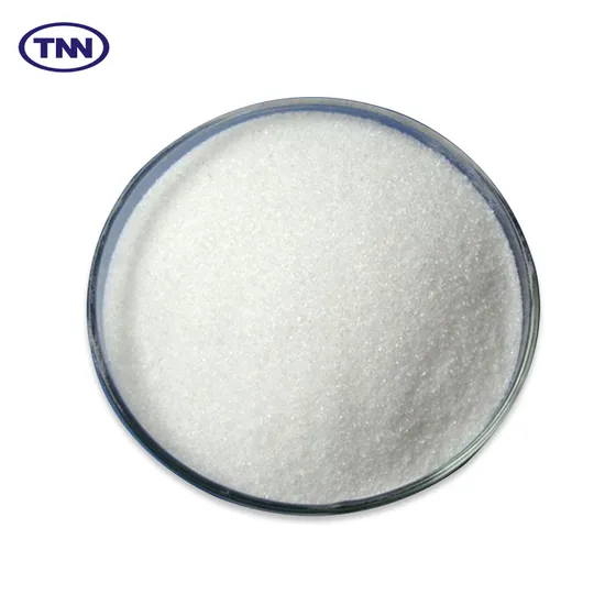 Food Grade Vitamin B7 Biotin Powder CAS 58