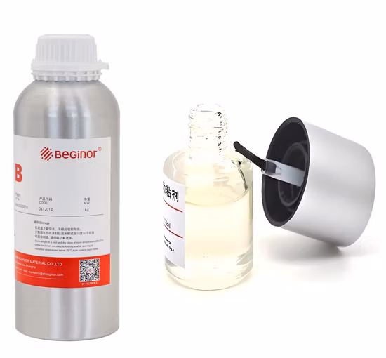 Mepivacaine Hydrochloride Is Anesthetic Agents CAS: 1722